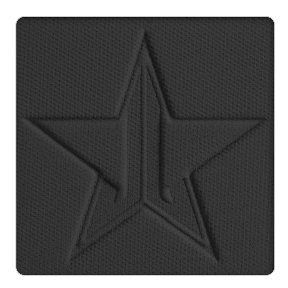 Jeffree Star WEIRDO Eyeshadow Artistry Singles -BNIB